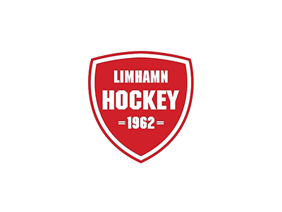 Limhamn Hockey
